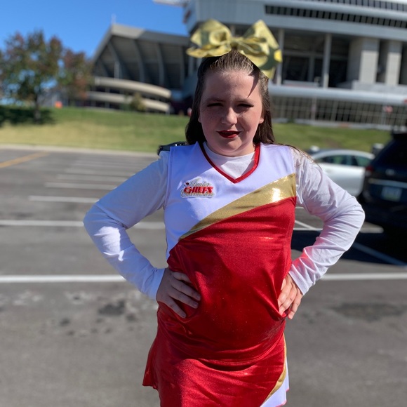 Meet your Posher, Cary - Picture 4 of 8